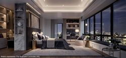 Skyline @ Orchard Boulevard (D9), Apartment #596846951